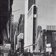 Illustration for article titled How NYC Transformed Times Square Into a Cultural Icon
